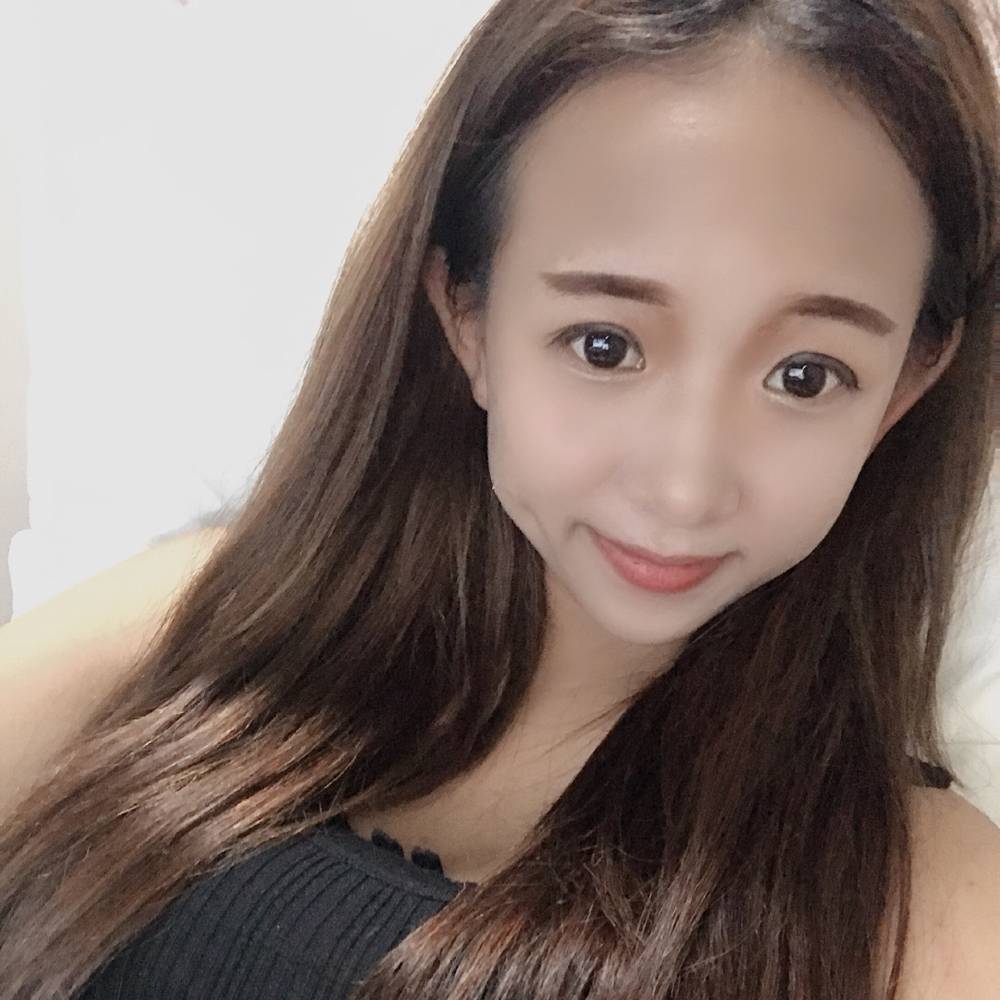 香水吃醋害怕的照片