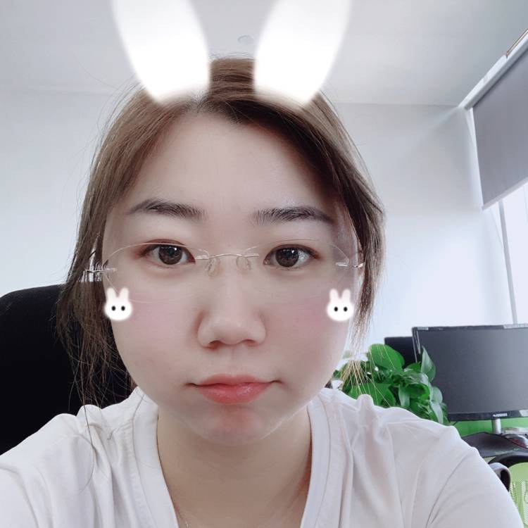 陈尘沉的照片