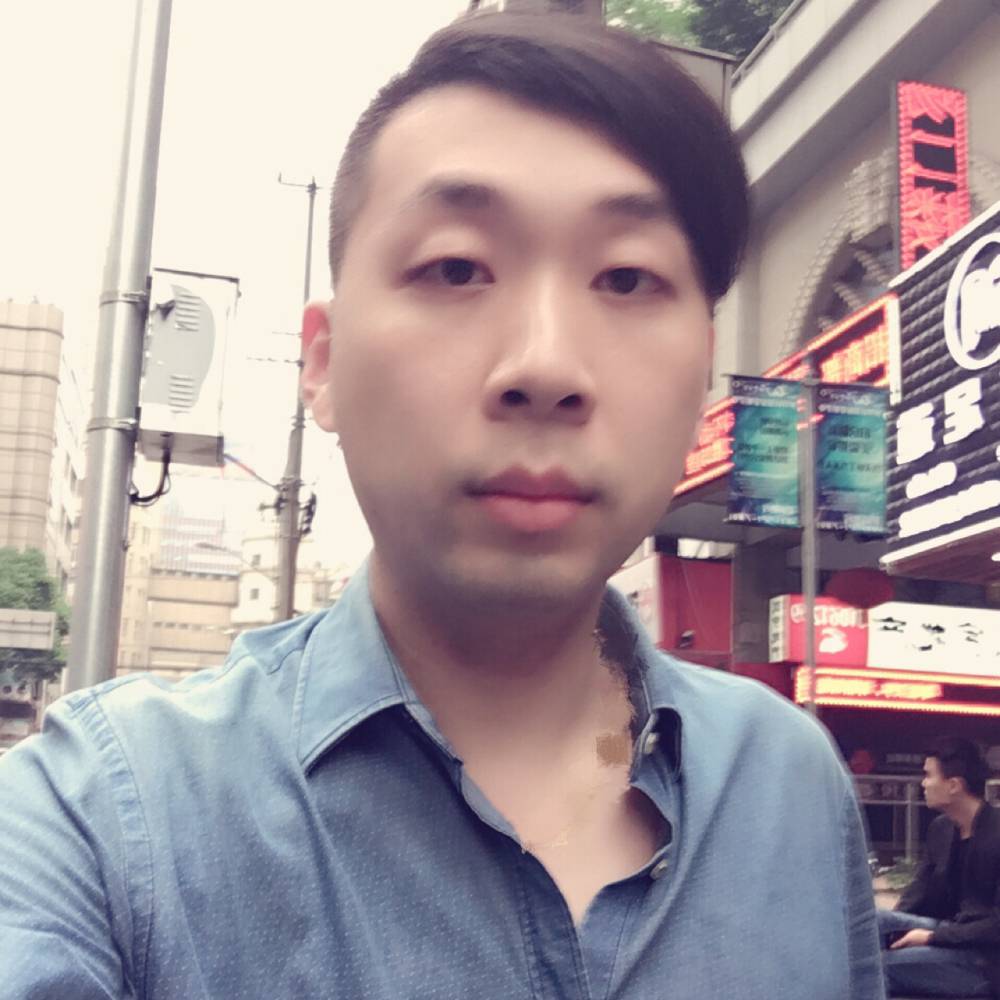 真诚寻找真爱的我的照片