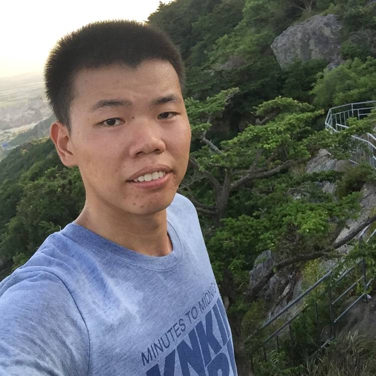 刻苦蹁跹鞋子的照片