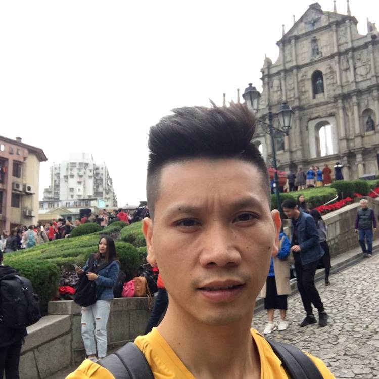 一定好的照片