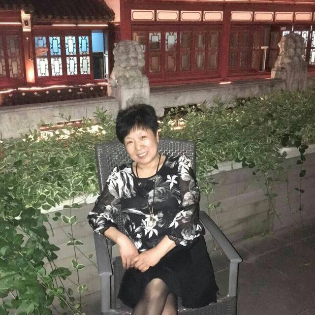 小白菜优美的照片
