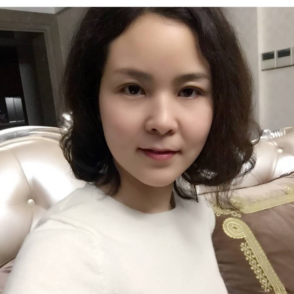 怕孤单請帽子的照片