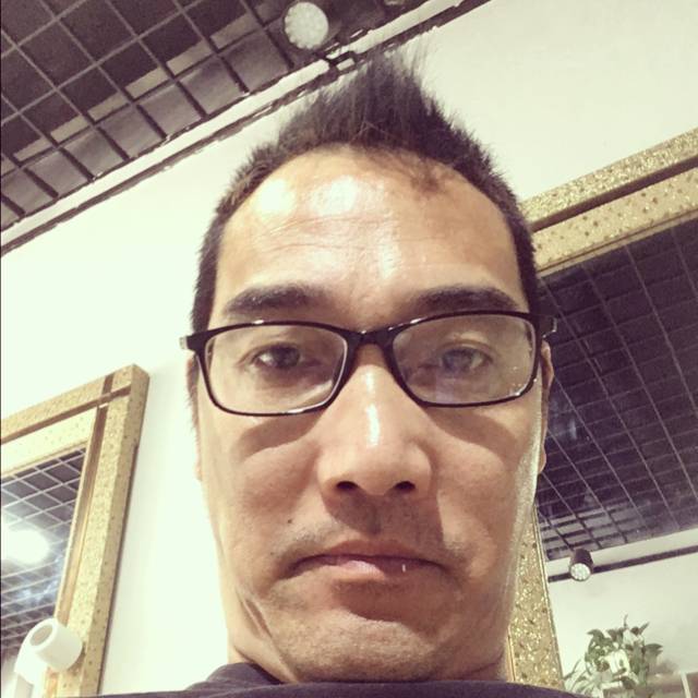 a东东的照片
