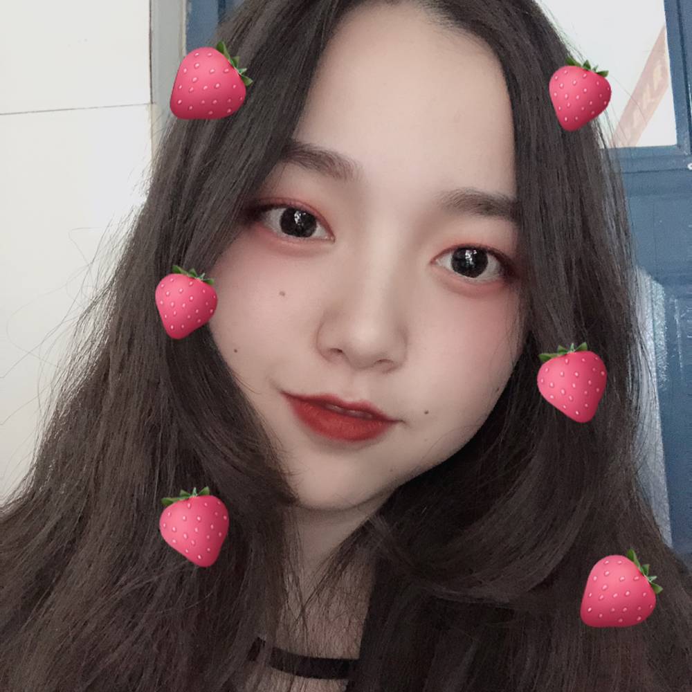 化羽后来的照片