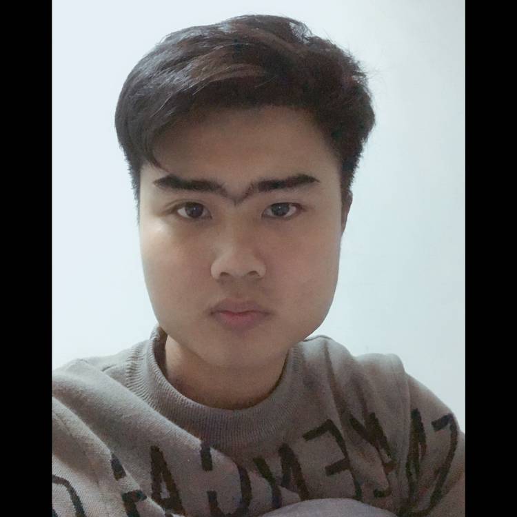 @诚的照片