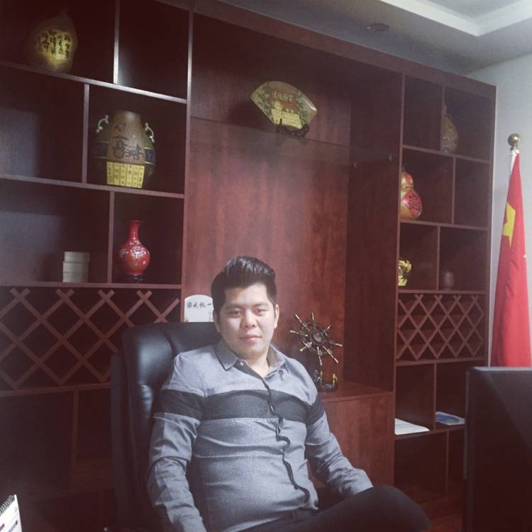心情还单身的照片