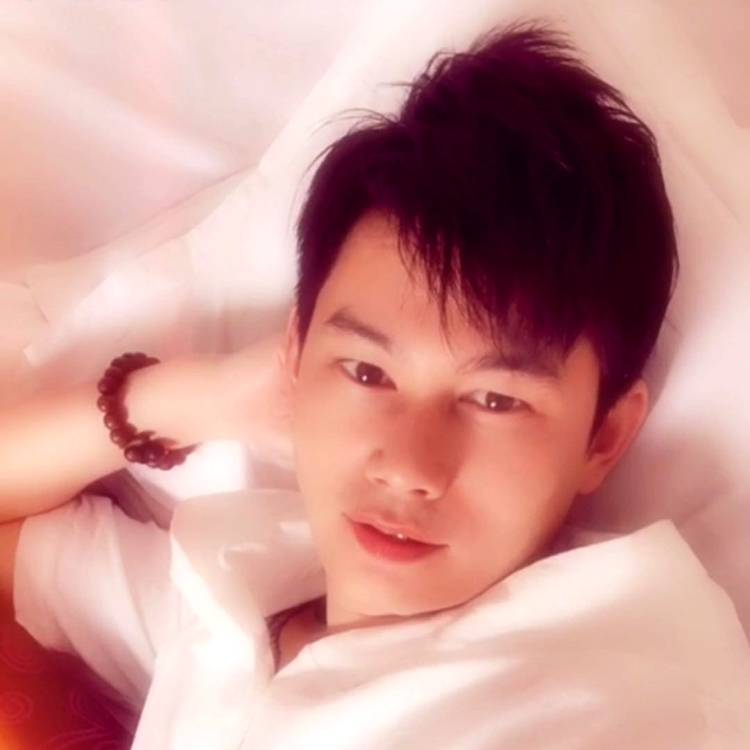 野狼方自然的照片