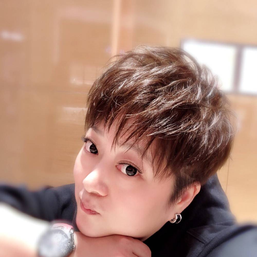 小辣椒的照片