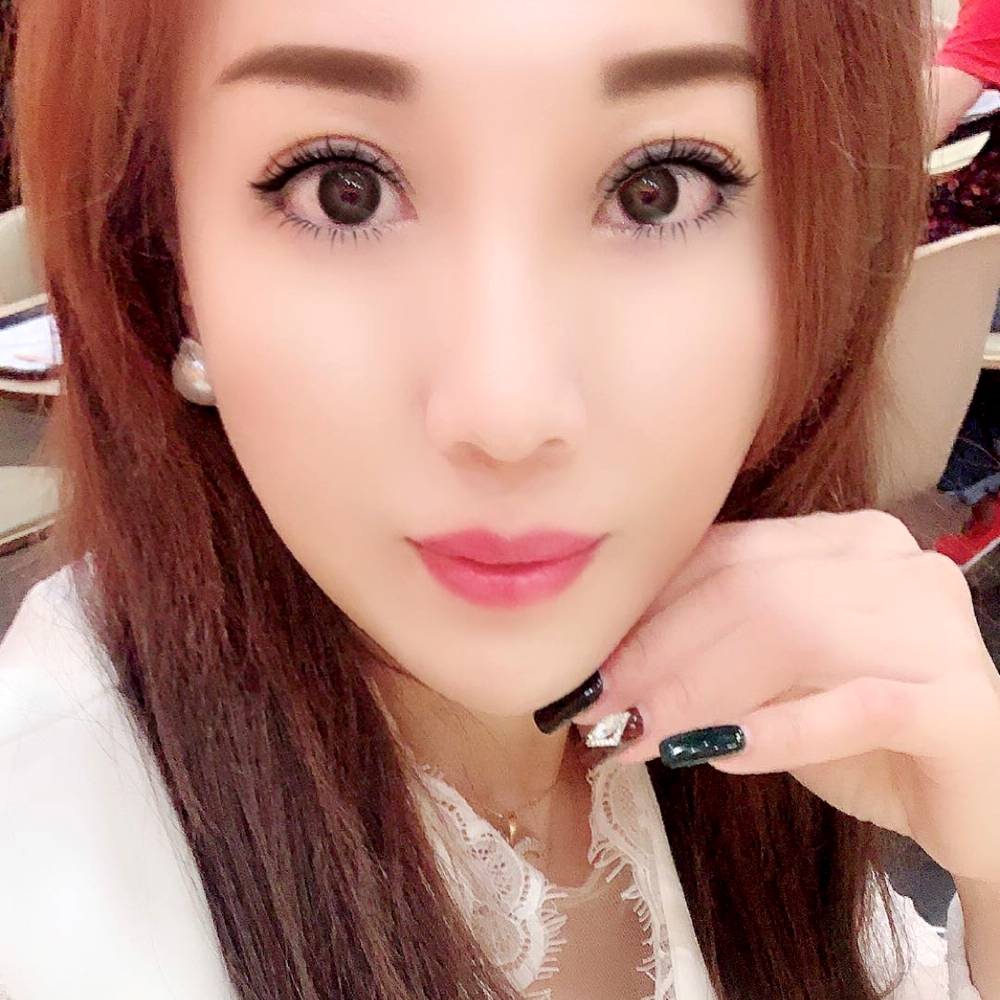 玫瑰风趣的照片