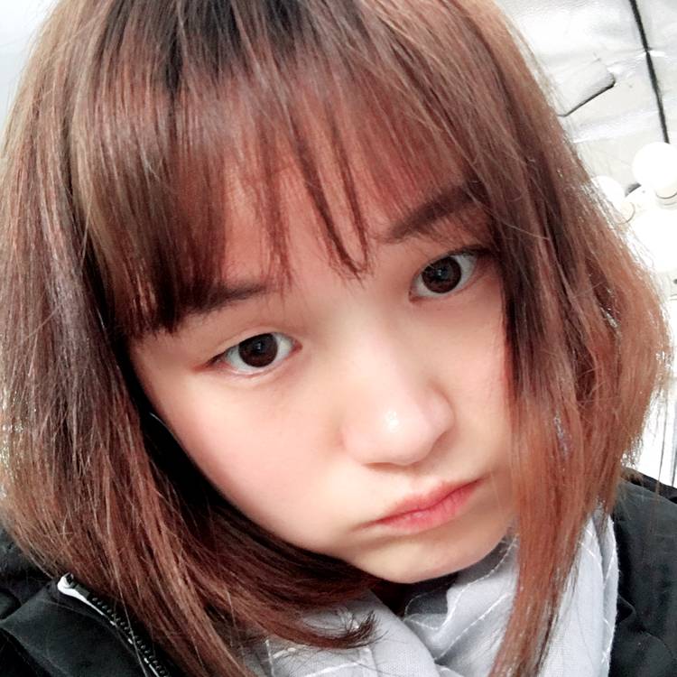 花满枝桠的照片