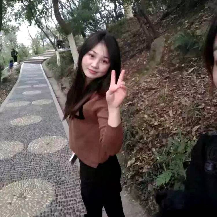 优美就醉梦的照片