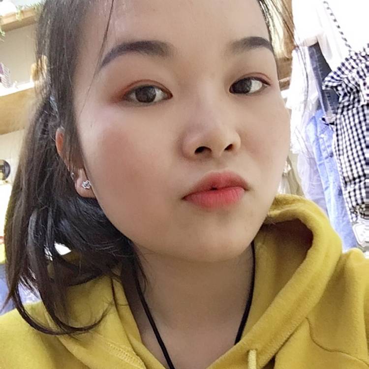 小杨的照片