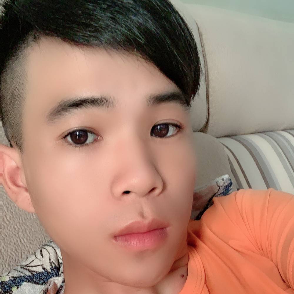 夕阳明亮@的照片