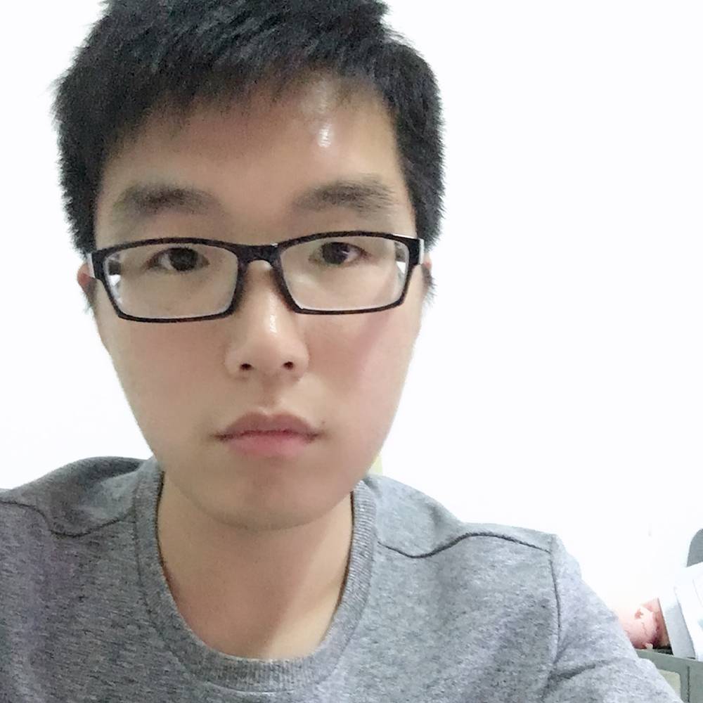 大鸡腿儿的照片