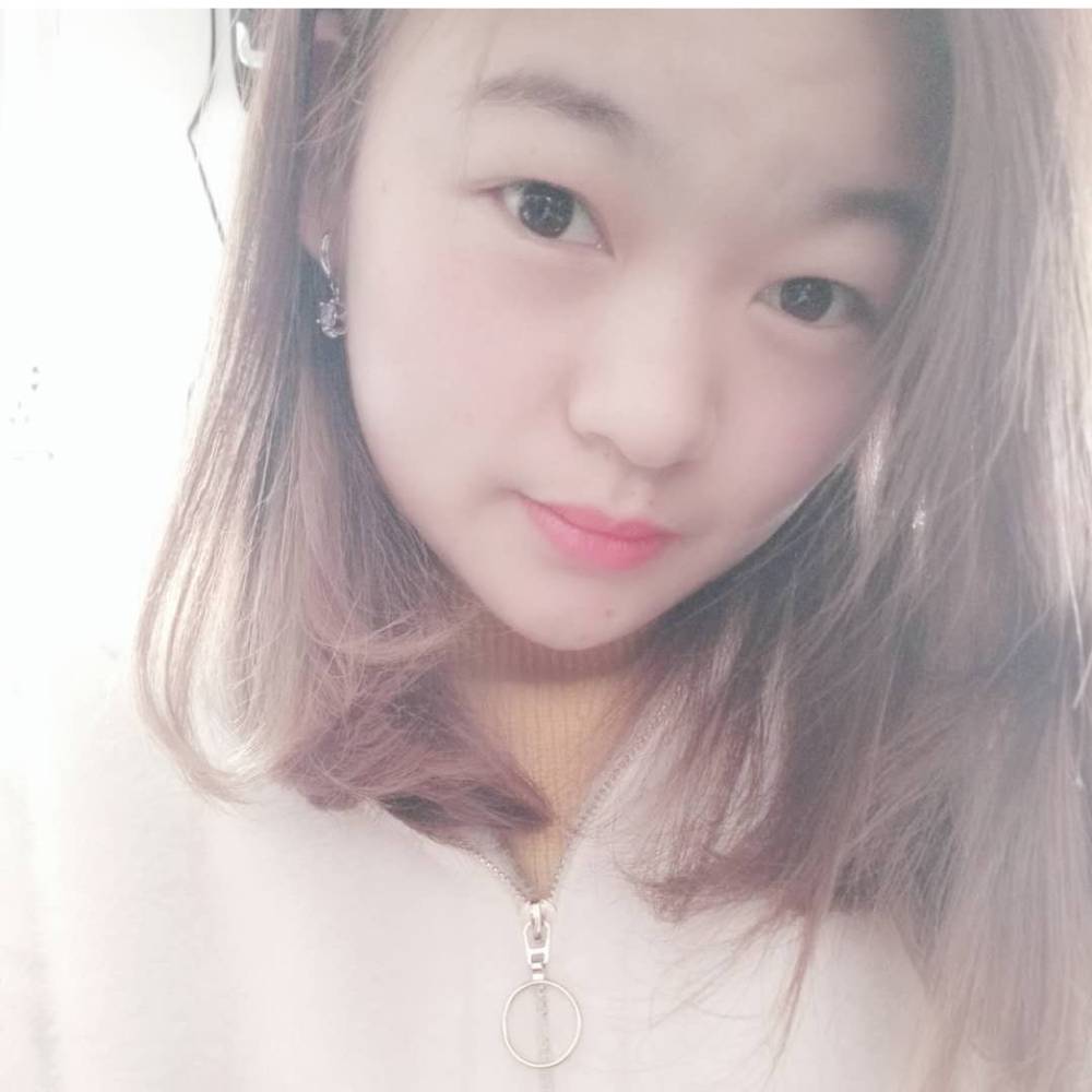 银耳汤等待义气的照片