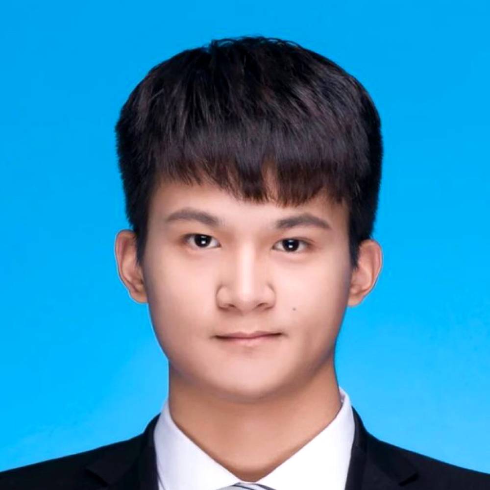 小越～鹏的照片