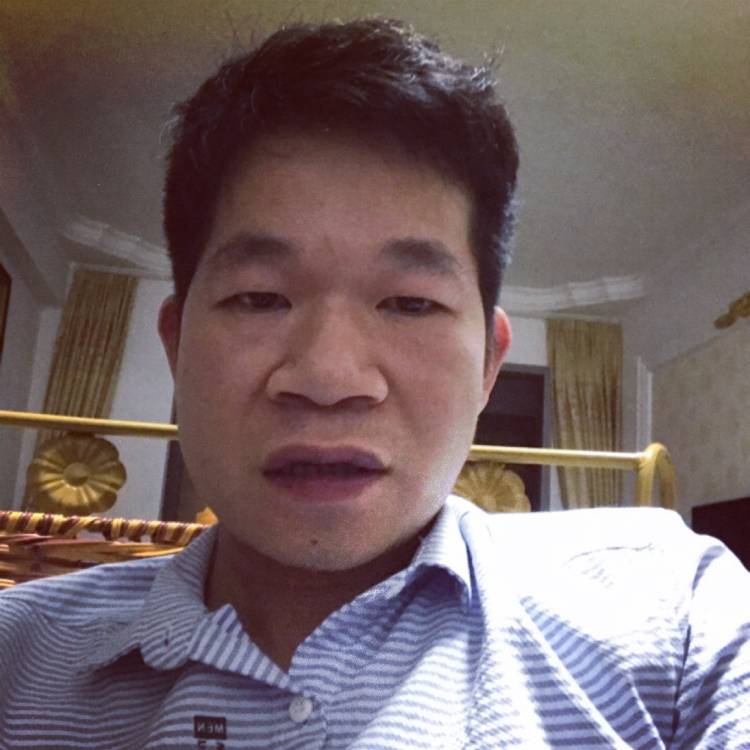 的照片