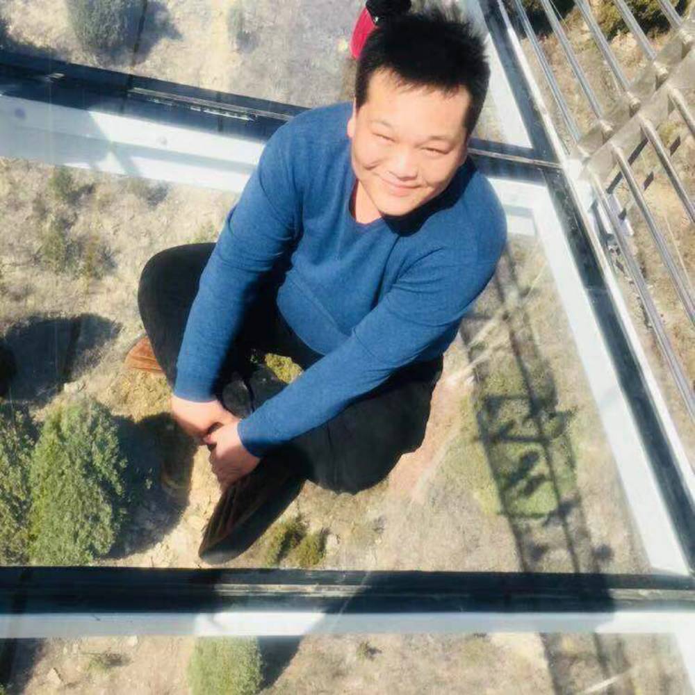 热水的照片