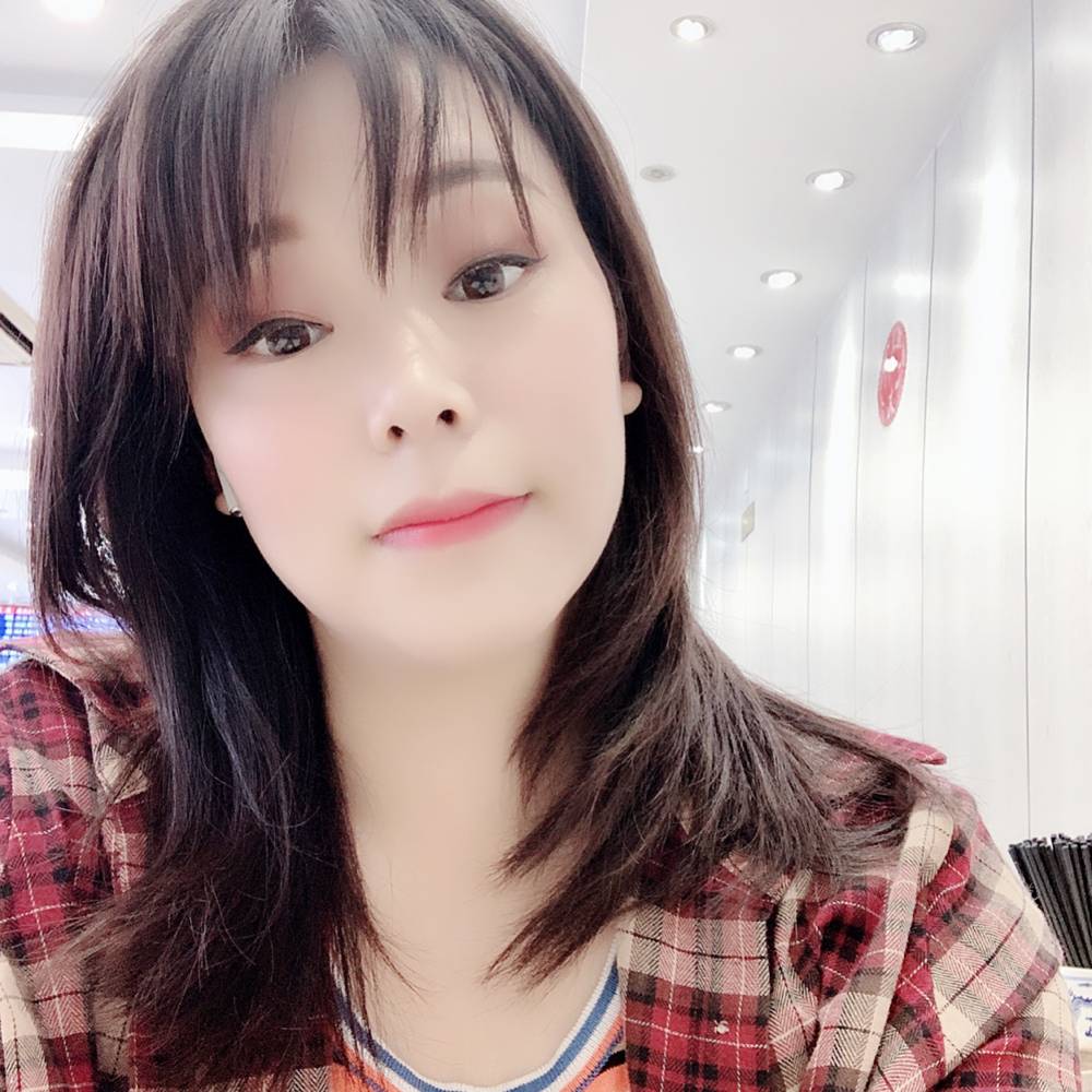 戴冬娥的照片