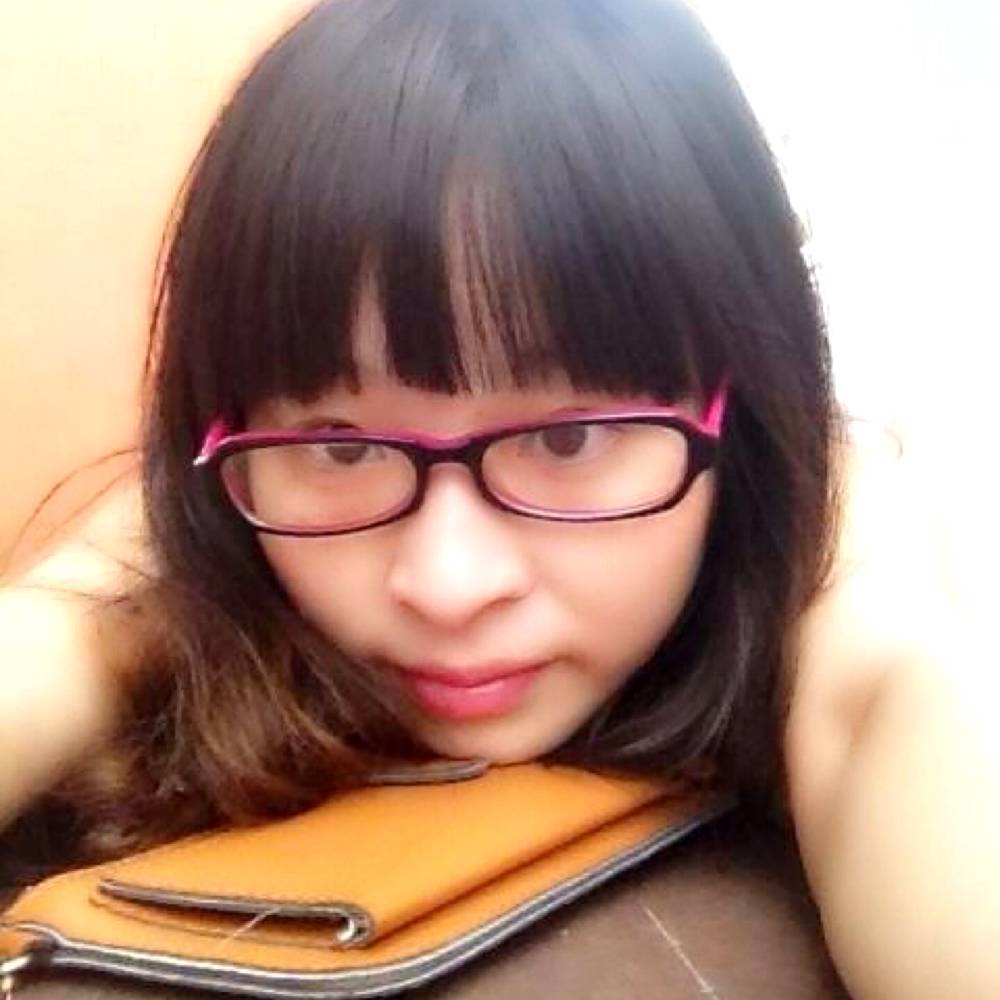 恋恋娃的照片