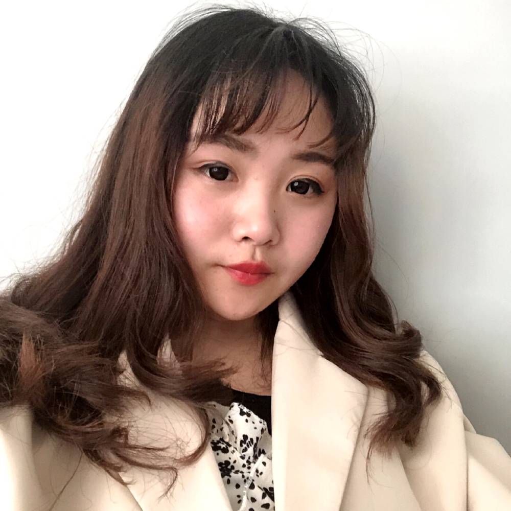 璃念夏的照片