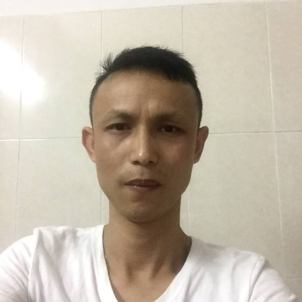 等边的照片