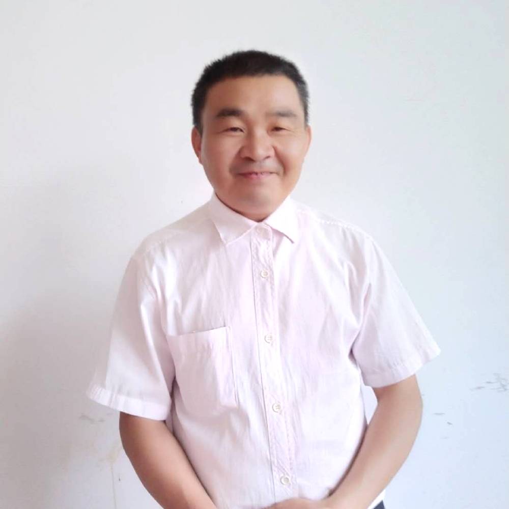 衬衫听话的照片