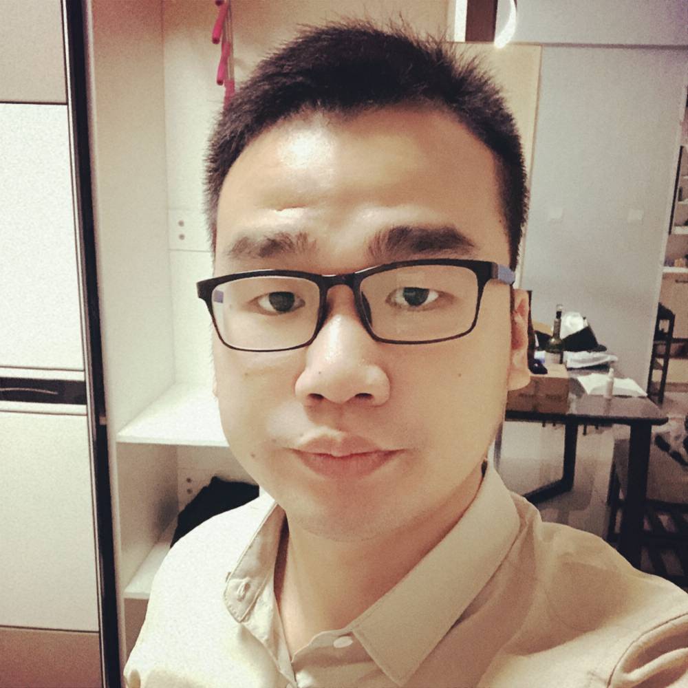 ly528的照片