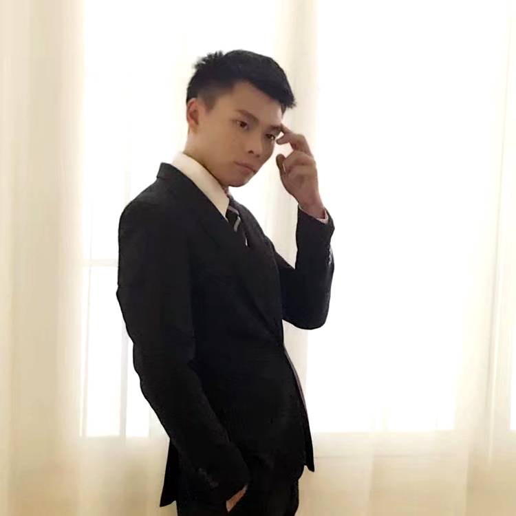 星月昏睡的照片