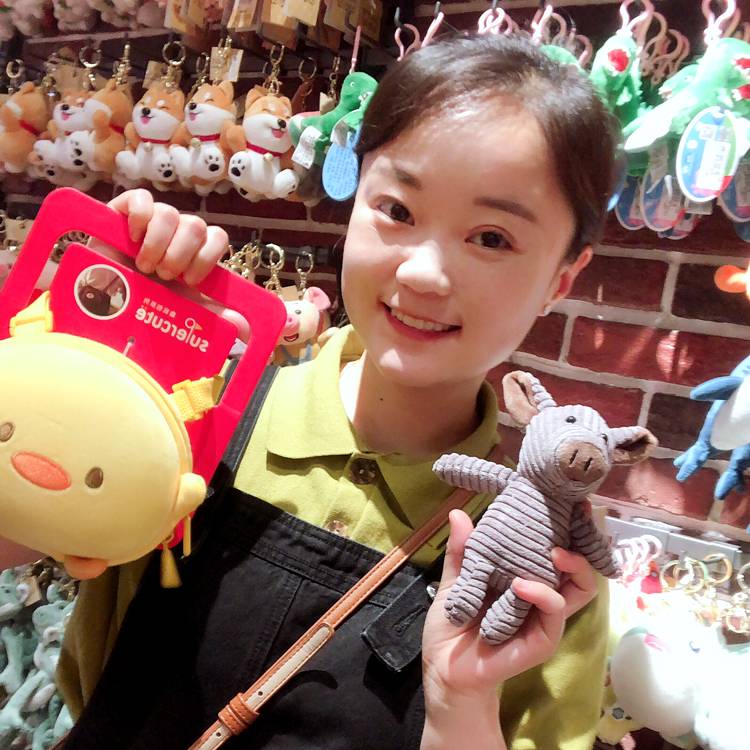看看花开看看你的照片