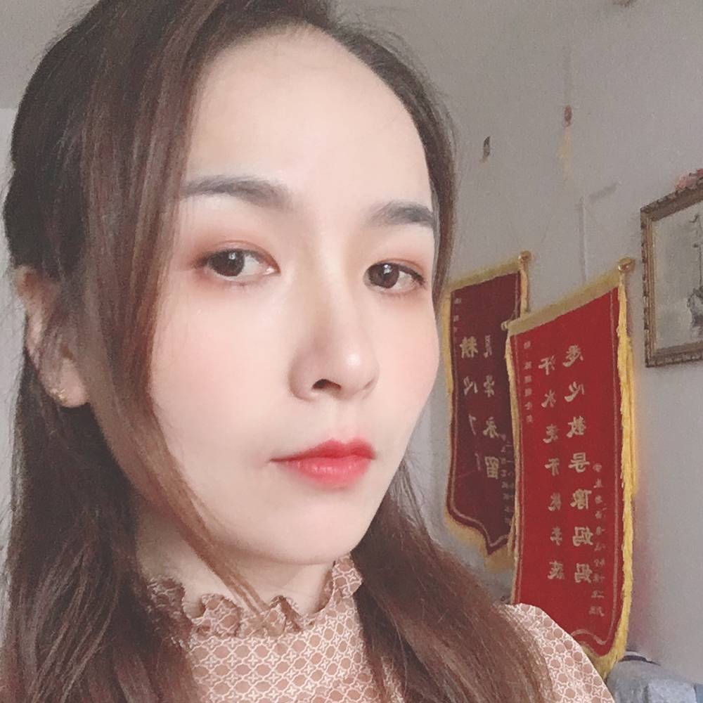 aliluy的照片