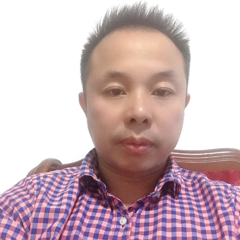 迅速闻时光的照片