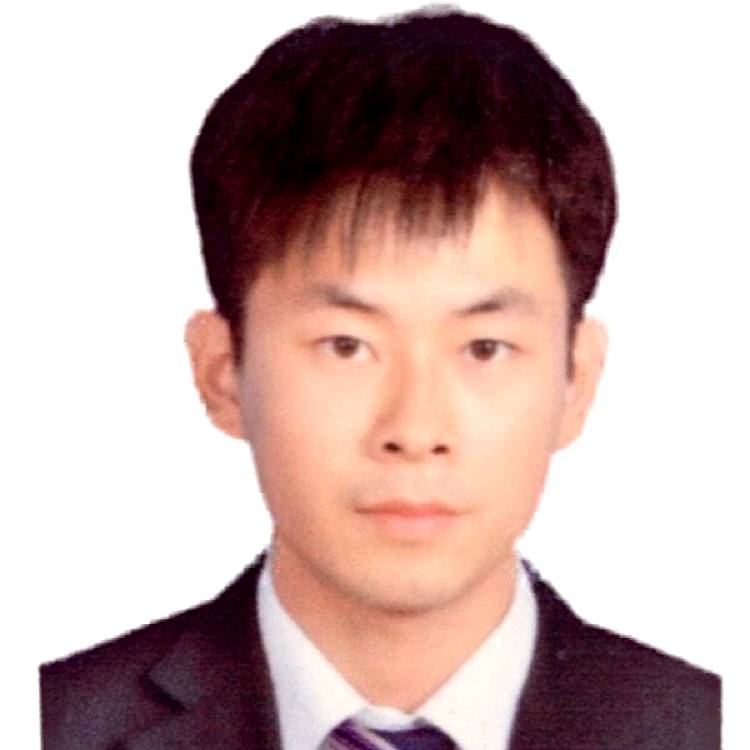小名刚子的照片