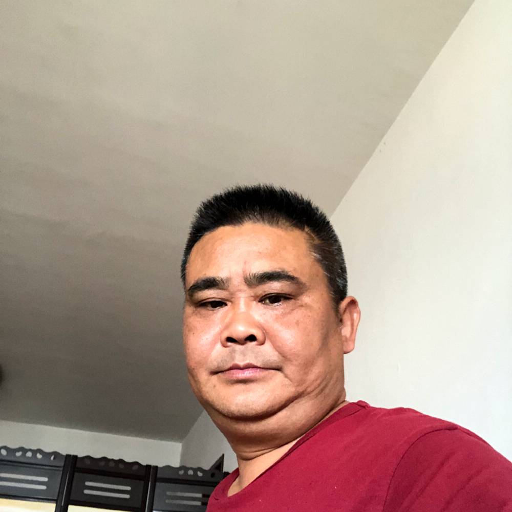 可以3的照片