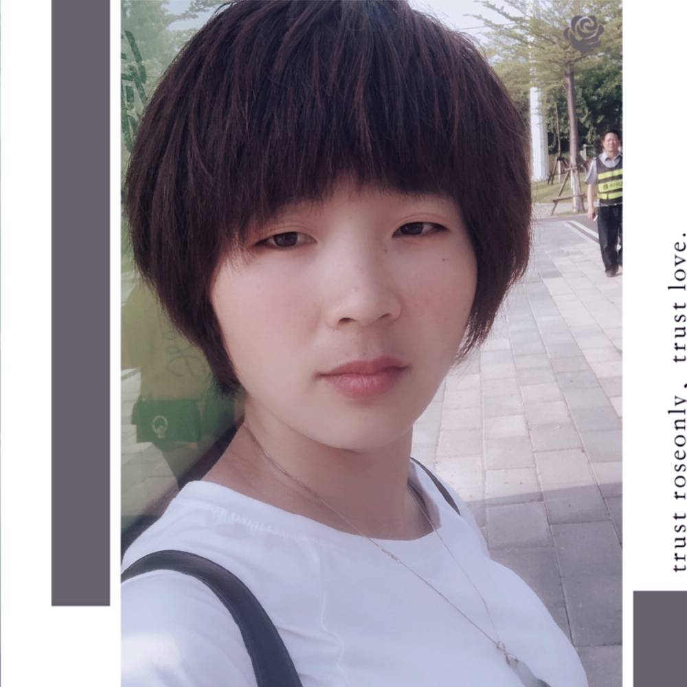 烟熏汤的照片