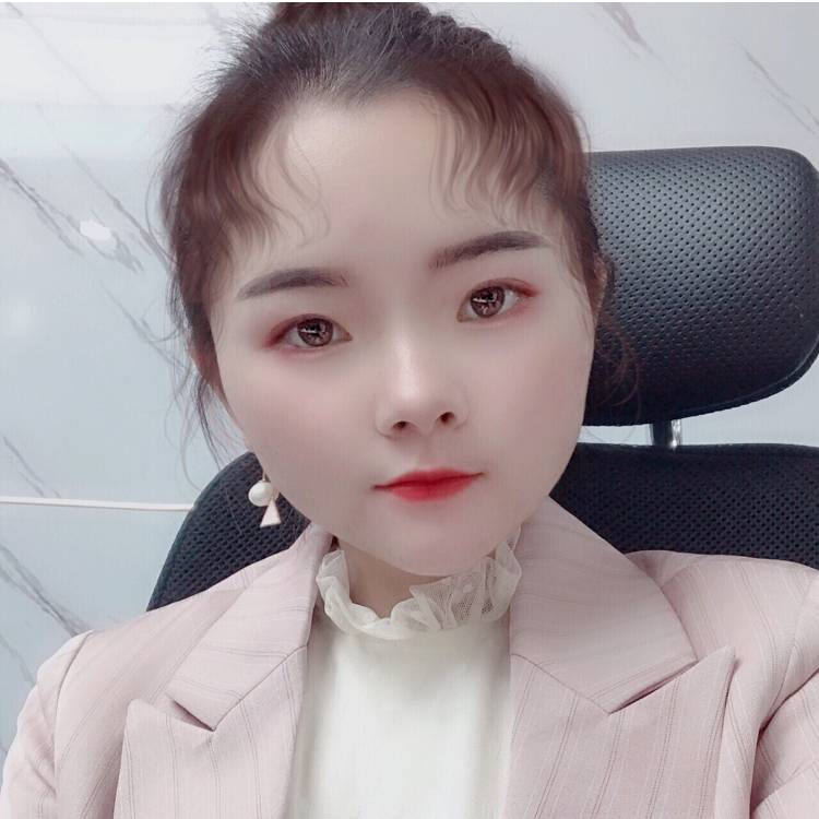 大力泪了小伙的照片
