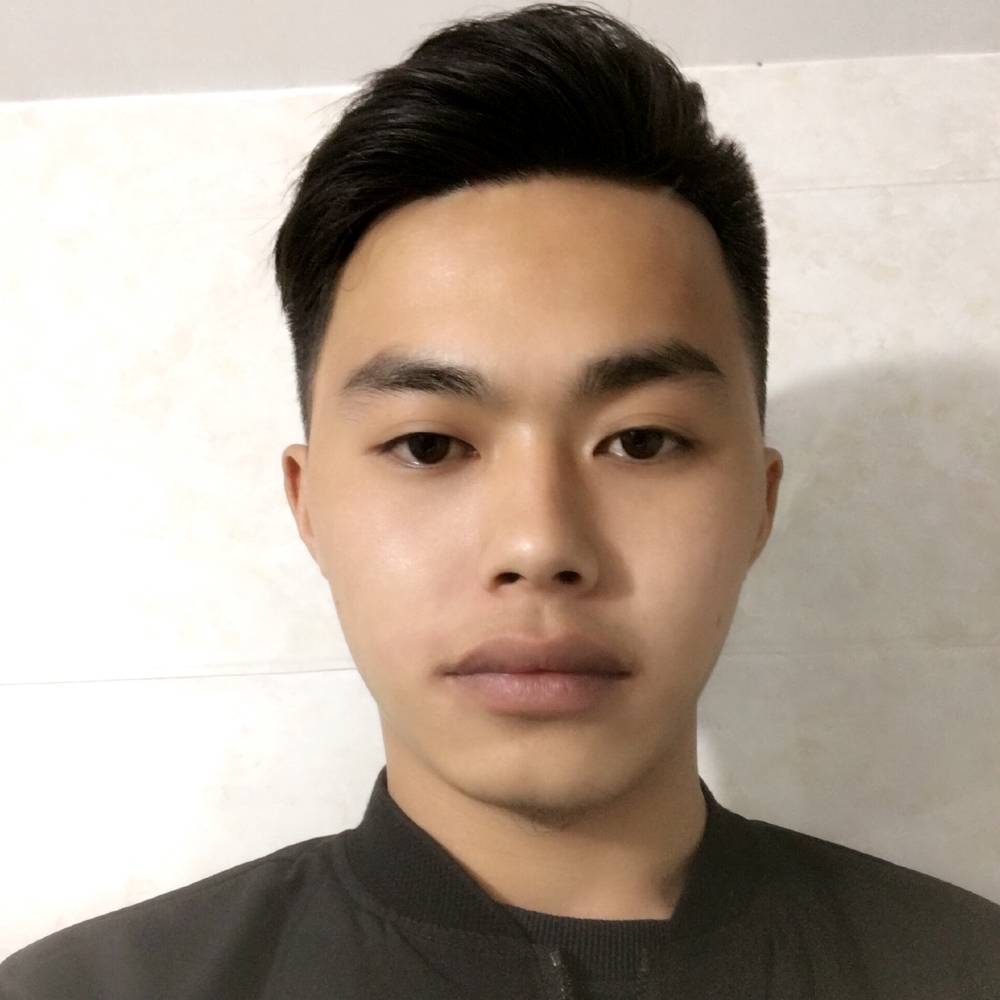 亮度刚好的照片
