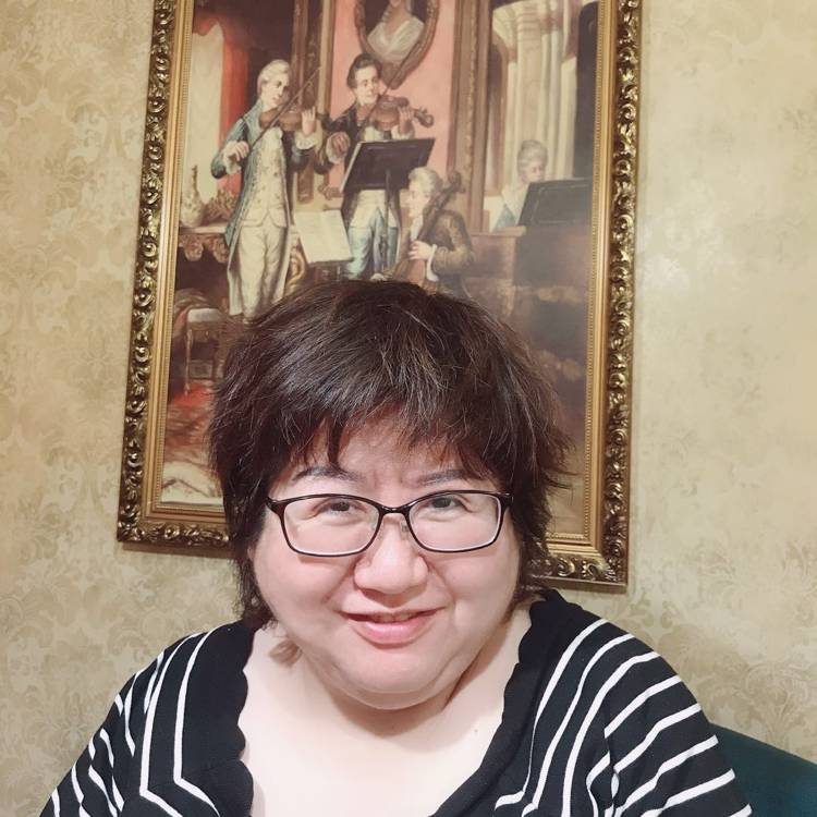 微酸柠檬的照片