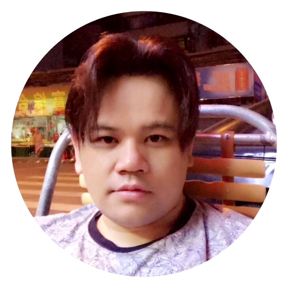TS明的照片