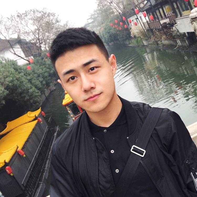 我主保佑的照片