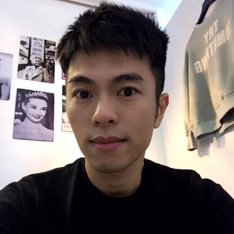 偶然天辰的照片