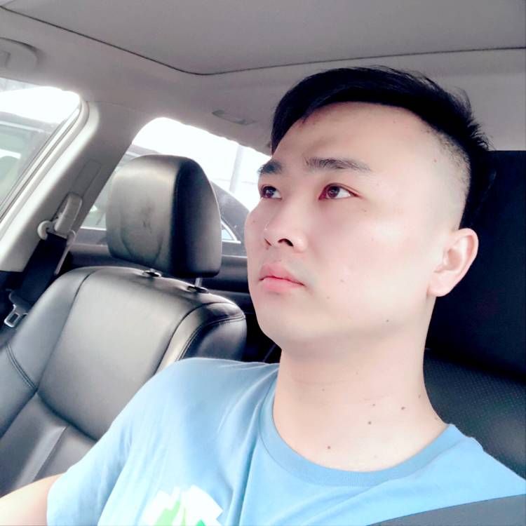 遥远的那人的照片