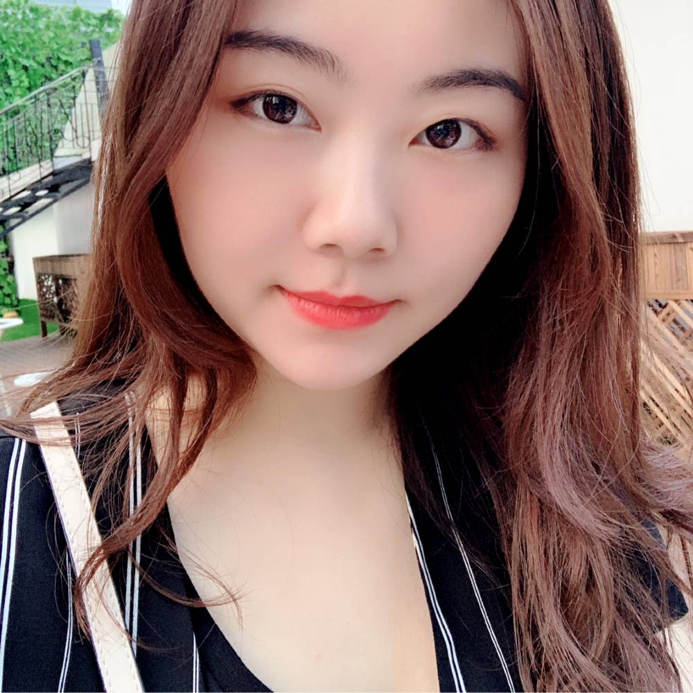 乐娟的照片