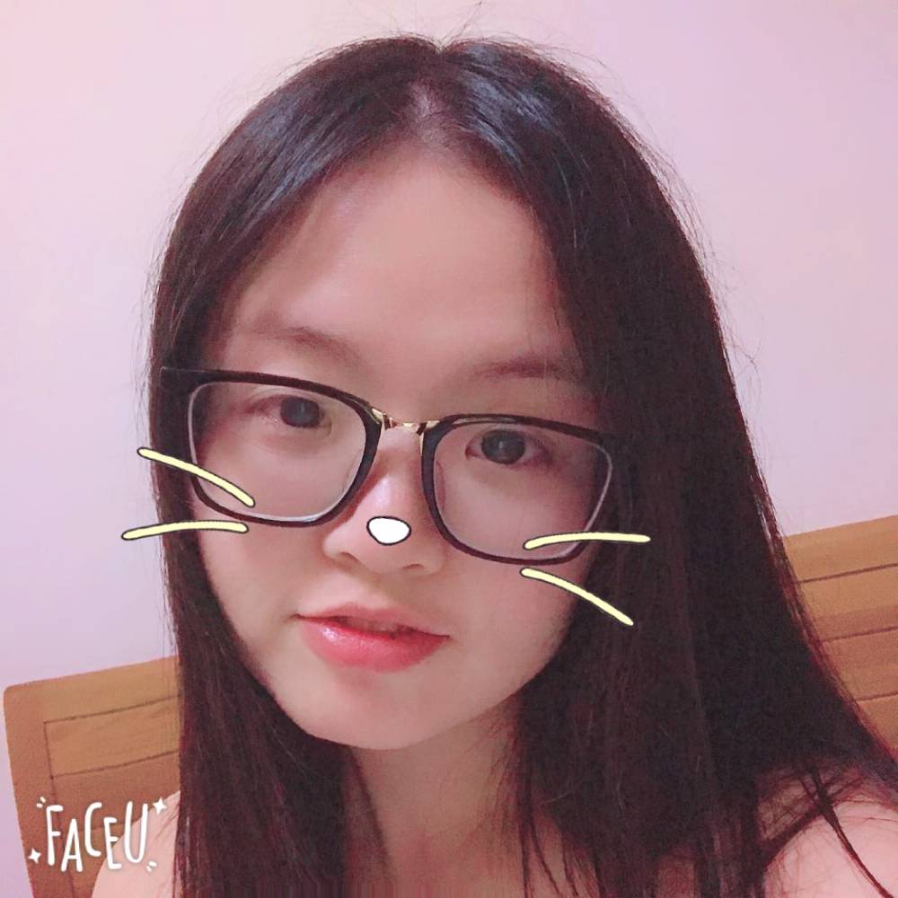 莫妮卡张的照片