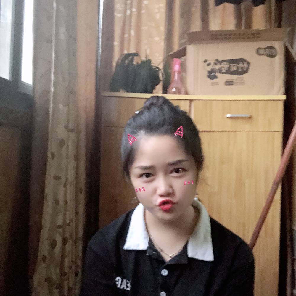 文婷va的照片