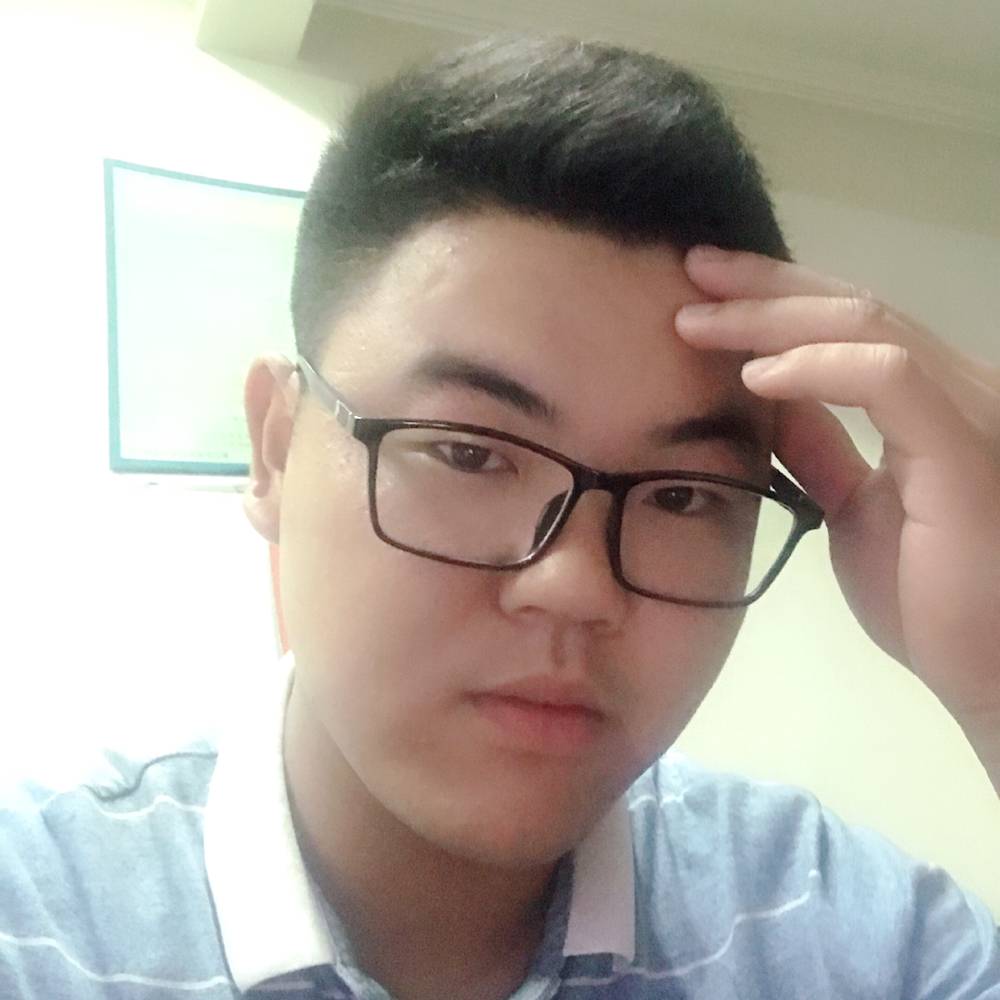 默默还爱情的照片