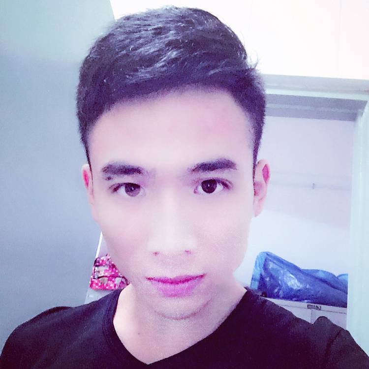潇洒哥上的照片