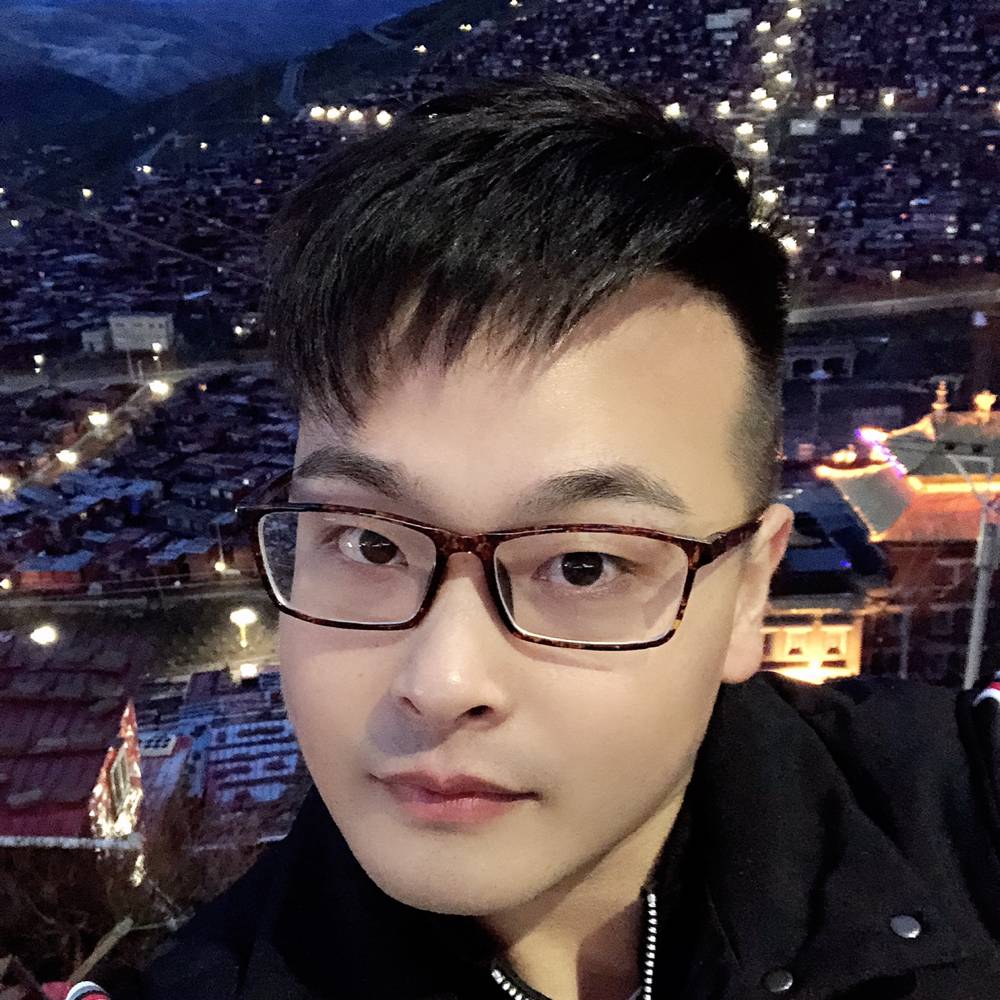 恋爱达人胜利的照片