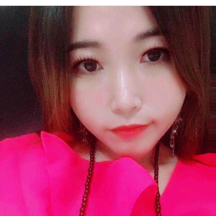 绽放的鸢尾花的照片